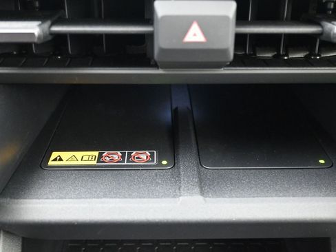 Certified 2026 Toyota RAV4 Limited image 25