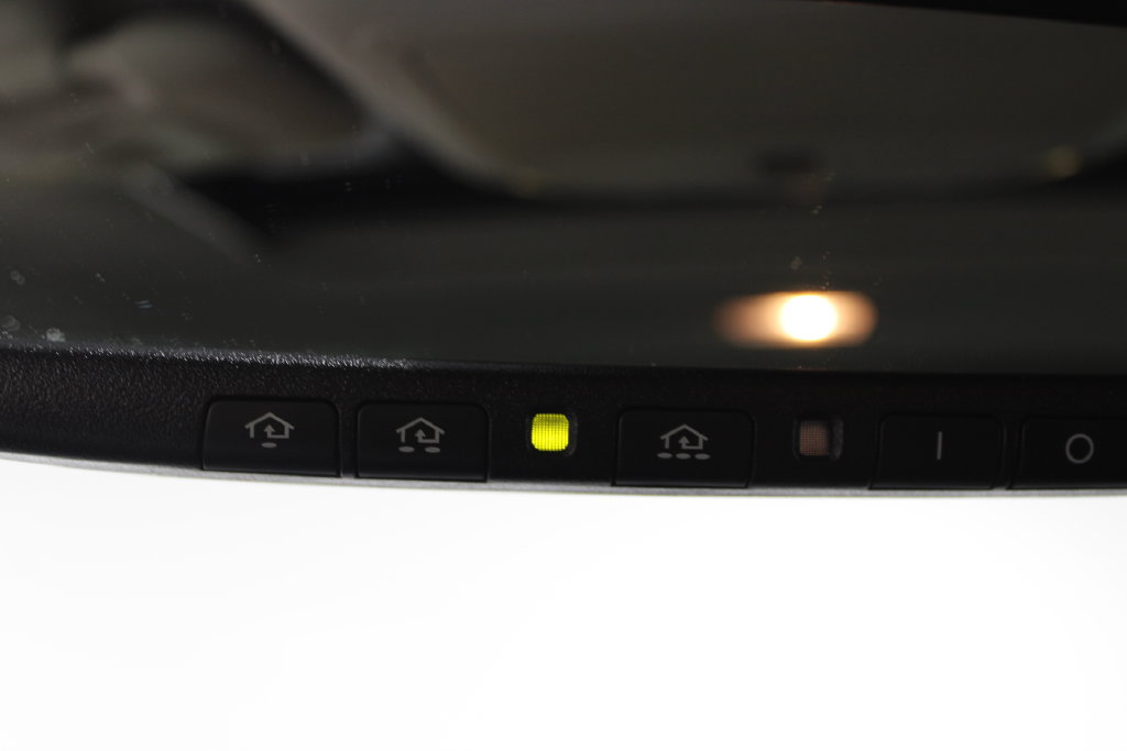 Used 2019 Nissan Rogue Sport SL w/ Premium Package FWD image 59