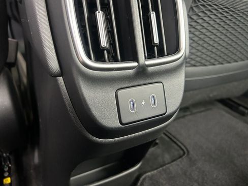 Used 2024 Hyundai Ioniq 6 SE image 35