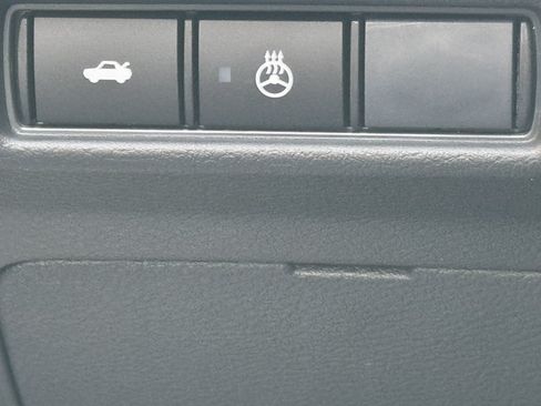 New 2026 Nissan Sentra SV w/ SV Convenience Package FWD image 14