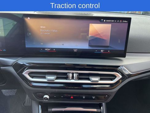 Used 2023 BMW 230i xDrive Coupe w/ Premium Package image 32