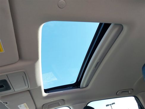 Certified 2023 Honda CR-V EX-L image 31