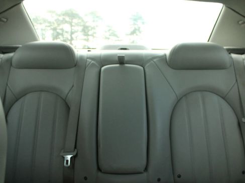 Used 2006 Buick Lucerne CXL w/ Luxury Package image 15