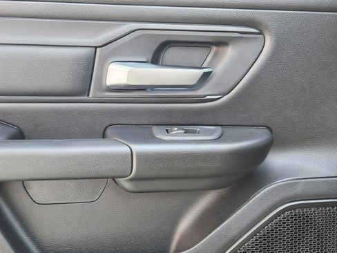New 2026 RAM 1500 Express image 21
