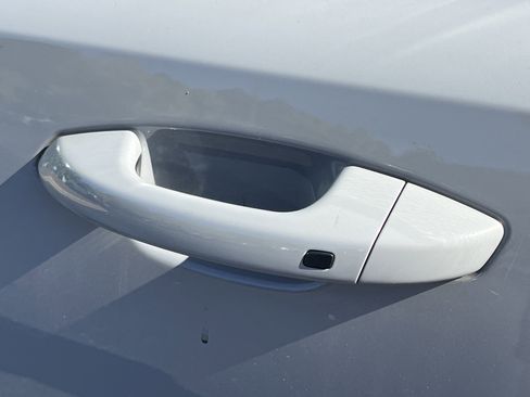 Certified 2023 Kia Stinger GT-Line w/ Sun & Sound Package image 36