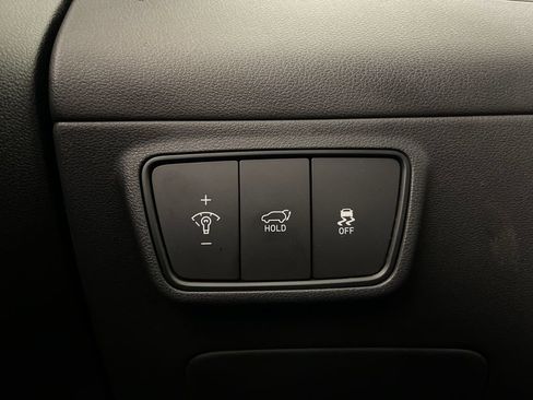 Certified 2024 Hyundai Tucson SEL FWD image 30