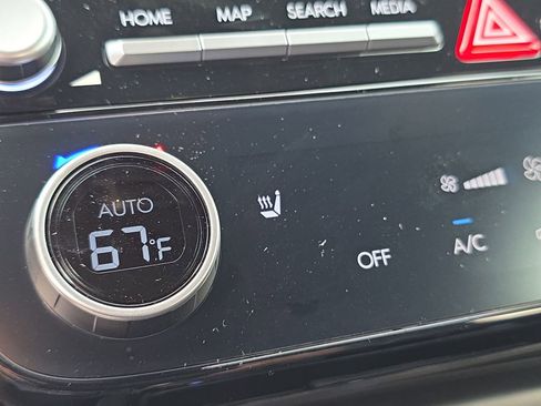 New 2026 Hyundai Santa Cruz SEL image 22