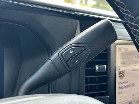 New 2026 Ford F350 Lariat AWD/4WD image 19