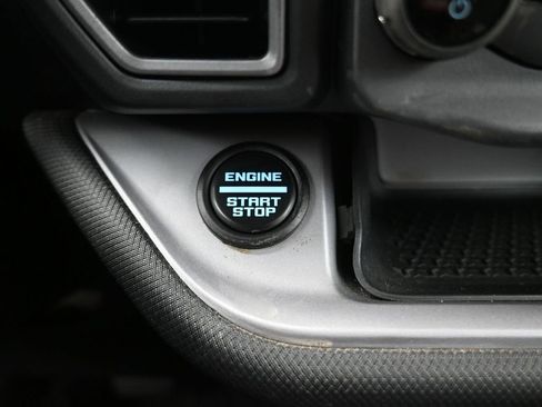 Used 2023 Ford Bronco Sport Big Bend w/ Convenience Package AWD/4WD image 10