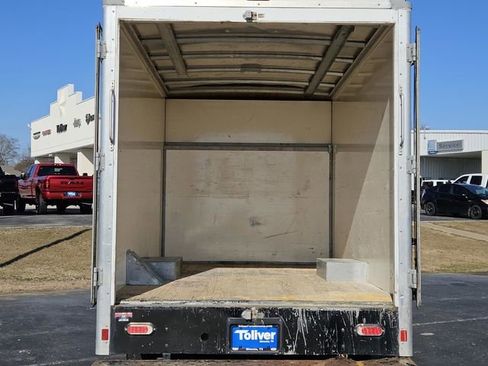 Used 2019 Ford E-350 and Econoline 350 Super Duty w/ Power Windows & Locks Group image 12