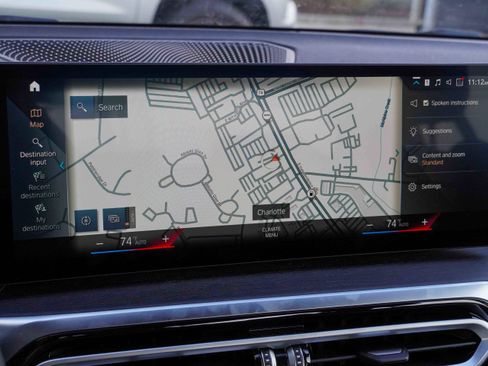 Certified 2024 BMW 330i 330i image 27