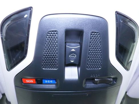 Used 2023 Subaru Outback Limited image 43