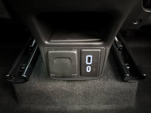 Used 2023 Buick Encore GX Essence w/ Experience Buick Package image 30