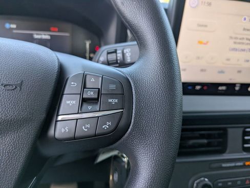 New 2026 Ford Maverick XL image 27