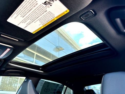 New 2026 Toyota Camry SE image 15