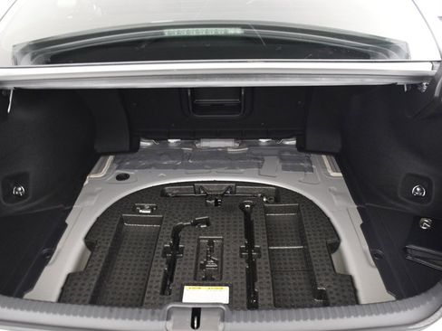 Used 2023 Lexus ES 350 w/ Premium Package image 24