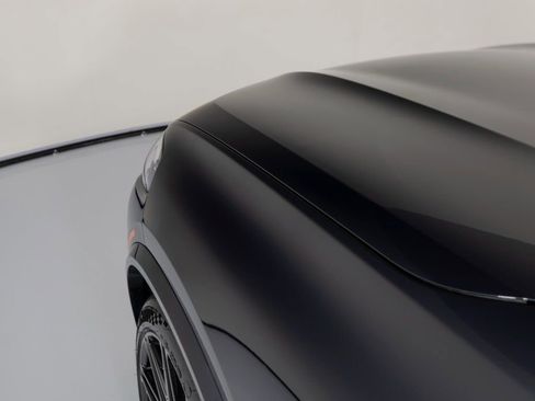 Used 2026 BMW X5 M Competition w/ Executive Package image 46