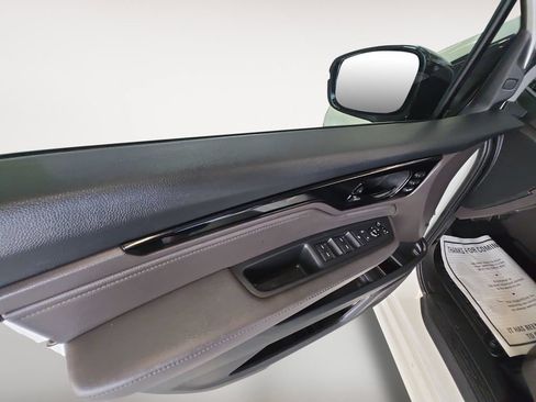 Used 2019 Honda Odyssey Elite image 10