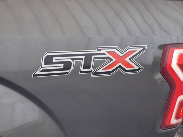 Used 2018 Ford F150 XL w/ Equipment Group 101A Mid RWD image 7
