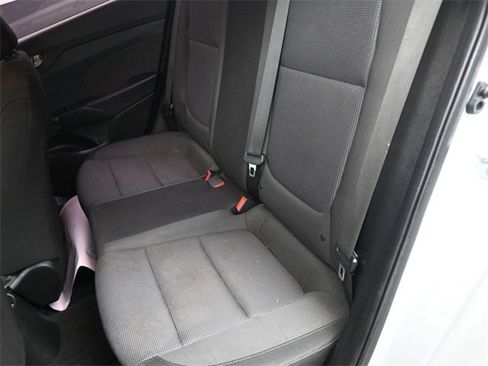 Used 2019 Hyundai Accent SE image 20