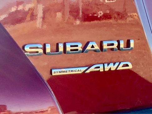 Used 2016 Subaru Crosstrek 2.0i Premium w/ Moonroof Package image 15