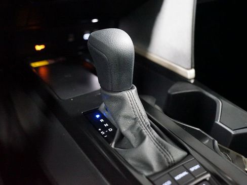 Certified 2025 Toyota Camry LE image 21