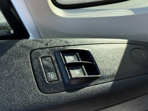 Used 2018 RAM ProMaster 1500 image 12