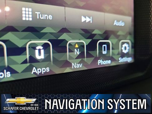 Used 2021 Jeep Gladiator Mojave w/ Dual Top Group image 6