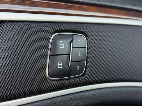 Used 2016 Lincoln MKZ Hybrid w/ Equipment Group 600A Reserve image 20