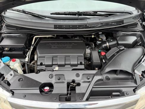 Used 2013 Honda Odyssey EX-L image 26