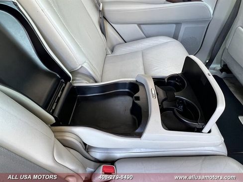 Used 2012 Lexus RX 350 FWD image 30