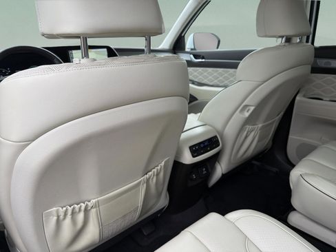 Used 2020 Hyundai Palisade Limited image 27