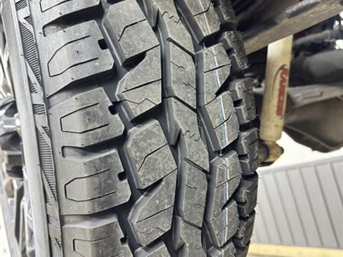 Used 2023 GMC Sierra 2500 Denali w/ Denali Black Diamond Edition image 26