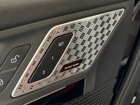 Used 2025 BMW X2 xDrive28i image 18