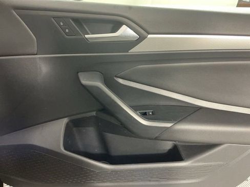 Used 2021 Volkswagen Jetta S FWD image 13