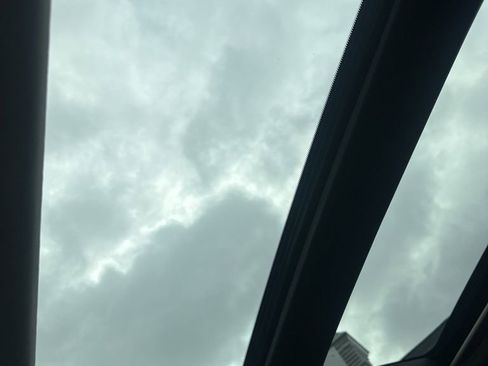 Used 2023 MAZDA CX-50 2.5 S w/ Cargo Package image 25