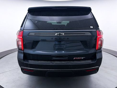 Used 2021 Chevrolet Tahoe RST w/ Luxury Package image 15