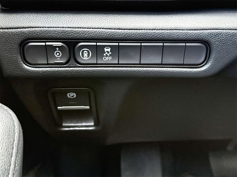 Used 2022 Acura MDX FWD image 27