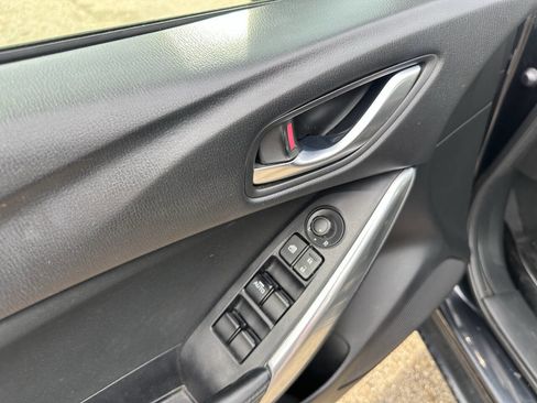 Used 2014 MAZDA MAZDA6 Sport image 17