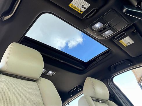 Used 2018 MAZDA CX-9 Grand Touring image 13