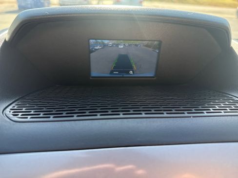 Used 2019 Ford Transit 150 XLT image 20