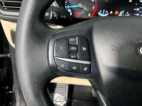 Used 2020 Ford Escape SE AWD/4WD image 17