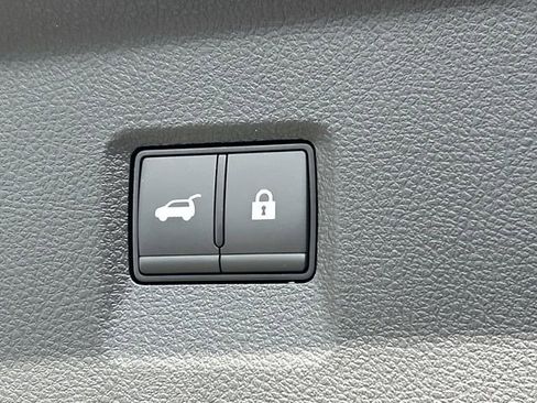 New 2026 INFINITI QX60 Sport image 13