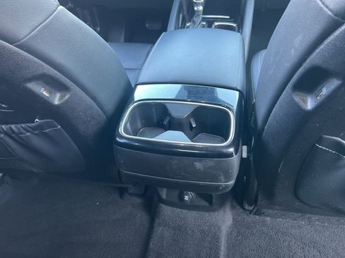 Certified 2022 Kia Telluride EX w/ EX Premium Package image 21