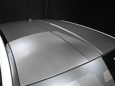 Used 2026 BMW M5 w/ Carbon Package image 30