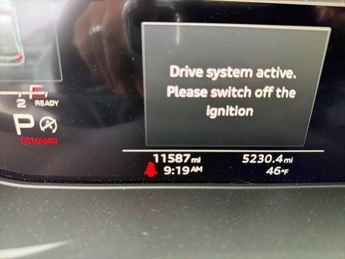 Used 2024 Audi Q5 2.0T Premium Plus image 12