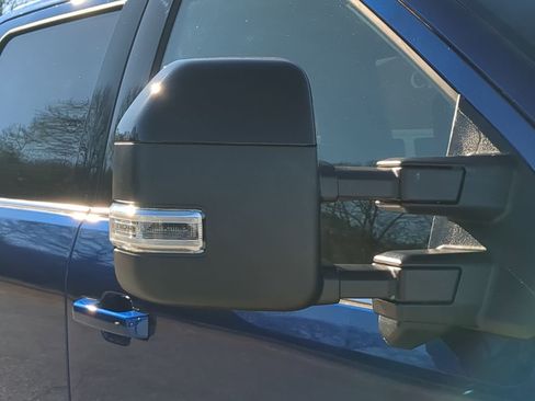 New 2026 Ford F250 King Ranch AWD/4WD image 10
