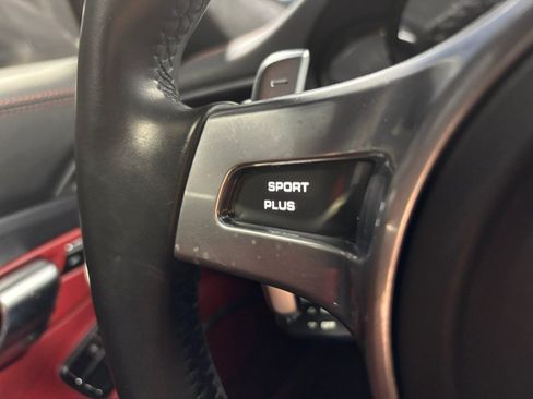 Used 2015 Porsche 911 Carrera S image 25