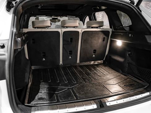 Used 2021 BMW X1 sDrive28i w/ Convenience Package image 55