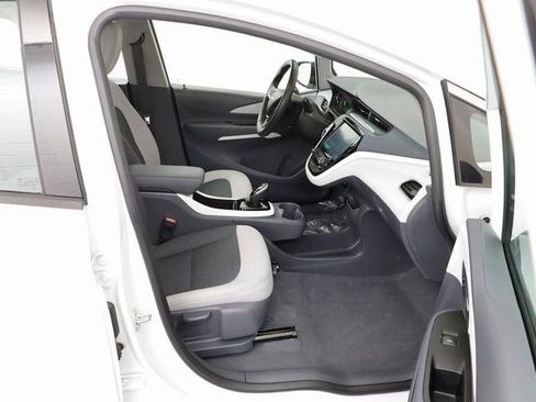 Used 2019 Chevrolet Bolt LT image 19